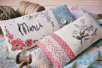 Для вдохновения рукодельниц - Игольнички.jpg