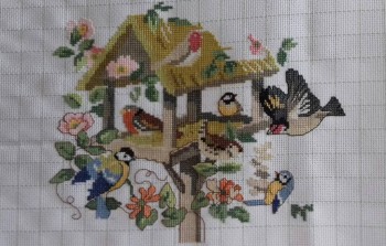 Вышивка в процессе - 20170630_114247-1.jpg