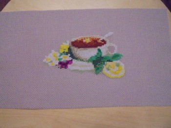 Вышивка в процессе - DSC03817.JPG