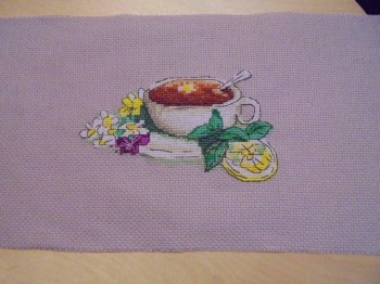 Вышивка в процессе - DSC03818.JPG