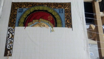 Вышивка в процессе - IMG_20170702_170835.jpg