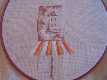 Вышивка в процессе - DSC03819.JPG