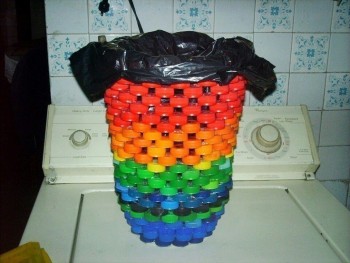 Приятные мелочи своими руками - 1.jpg