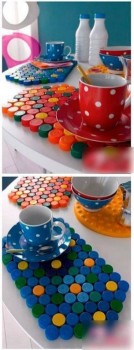 Приятные мелочи своими руками - 2.jpg