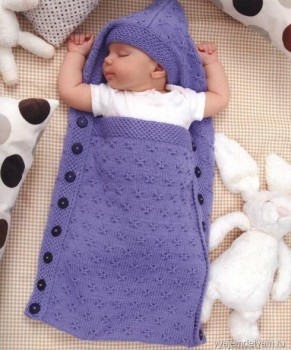 Вяжем для детей - 1.jpg