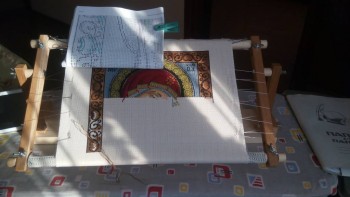 Вышивка в процессе - IMG_20170704_202058.jpg