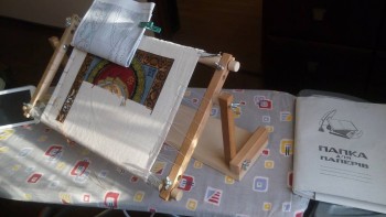 Вышивка в процессе - IMG_20170704_202002.jpg