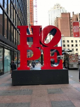 Улицы и архитектура  - 18698306_1640624602633090_1507552264799582179_n.jpg