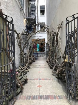 Улицы и архитектура  - 18664593_1640484485980435_7506232295458951598_n.jpg