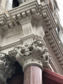 Улицы и архитектура  - 18699966_1640484632647087_7016257890946089471_n.jpg