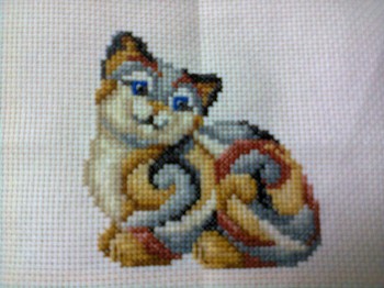 лицевая сторона)))