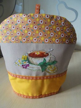 Вышивка в процессе - DSC03822.JPG