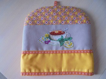 Вышивка в процессе - DSC03825.JPG