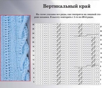 Шарфы, шали, палантины - 19904887_2009528432614914_1259294286463271409_n.jpg