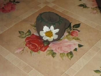 Творчество наших детей :  - кружка.jpg