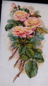 Вышивка в процессе - IMG_20170712_193439.jpg