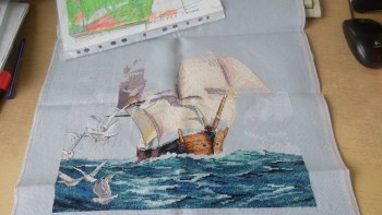 Вышивка в процессе - IMG_20170713_110141.jpg