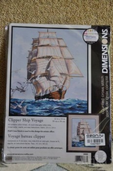 Вышивка в процессе - 29247_74.jpg