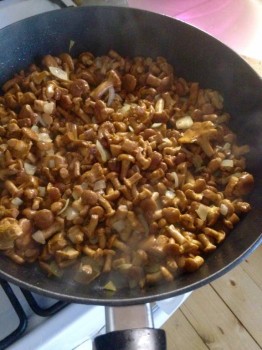 Рецептик дня-2 - image.jpg