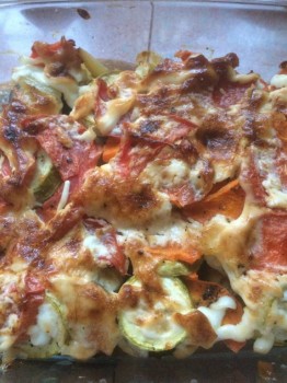 Рецептик дня-2 - image.jpg