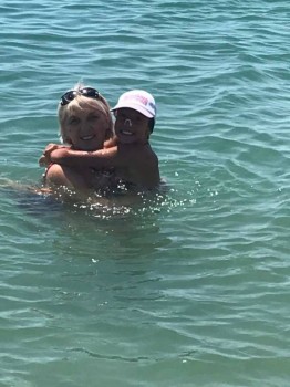 Чем сегодня занимались - IMG_0604.JPG