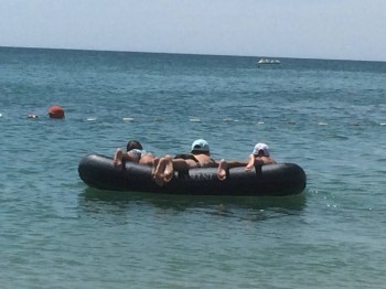 Чем сегодня занимались - IMG_0566.JPG