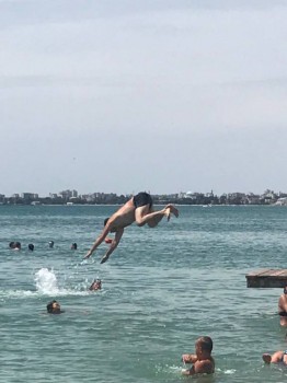 Чем сегодня занимались - IMG_0600.JPG