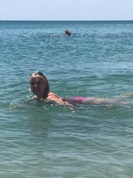 Чем сегодня занимались - IMG_0603.JPG