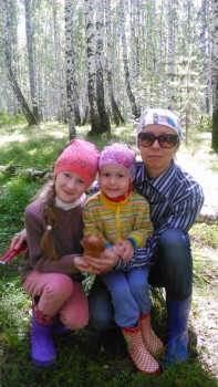 Чем сегодня занимались - DSC_0005.JPG