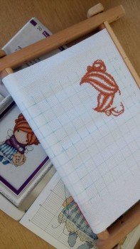 Вышивка в процессе - IMG_20170717_102617.jpg