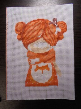 Вышивка в процессе - DSC03843.JPG