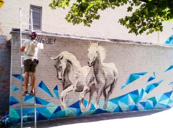 Посмотри .. стрит-арт - 19959089_1418996564848816_6439489024683108795_n.jpg