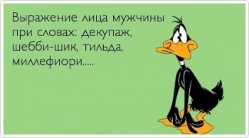  Рукодельный юмор - VS4RpZNh38U.jpg