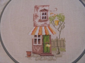 Вышивка в процессе - DSC03846.JPG