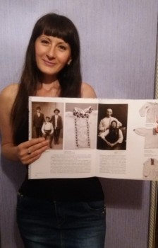 Книги по вышивке - 1_1.jpg