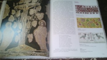 Книги по вышивке - Picture 006.jpg