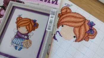 Вышивка в процессе - IMG_20170731_121749.jpg