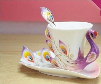 Самые необычные чайники. - 20374646_1216504155128104_651573843199952398_n.jpg