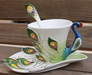 Самые необычные чайники. - 20604576_1216504231794763_3661862167617774298_n.jpg