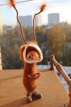 Из ВКонтактика с приветиком  - dwqIcLFRq0w.jpg