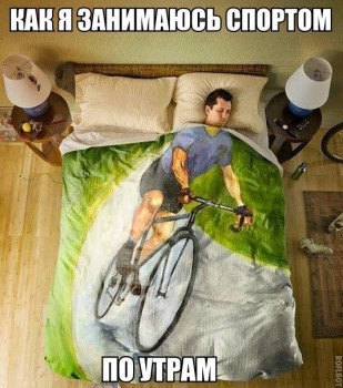 Из ВКонтактика с приветиком  - hXdq5S6Nczo.jpg