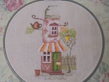 Вышивка в процессе - DSC03916.JPG