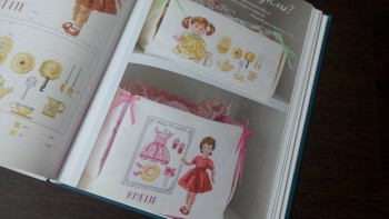 Книги по вышивке - IMG_20170814_122854.jpg