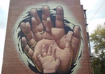 Посмотри .. стрит-арт - 20770451_1534213389972380_9044665622949783400_n.jpg