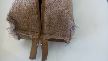 Сумки, косметички, кошельки - IMG_20170815_143927.jpg