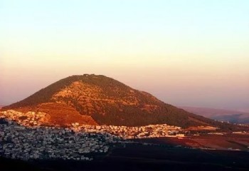 Знаете ли Вы ,что всякие интересности и любопытности  - image.jpg