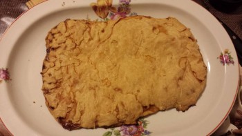 Без сахара - 20170817_202933.jpg