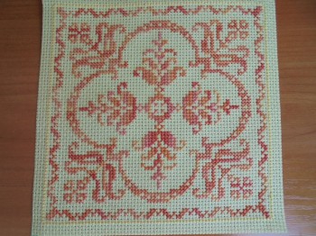 Бискорню и прочие игольницы - DSC03925.JPG