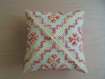 Бискорню и прочие игольницы - DSC03928.JPG