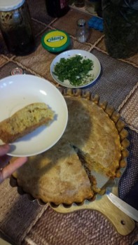 Без сахара - 20170821_190615.jpg